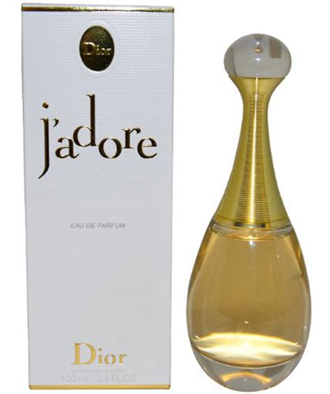 dior jadore perfume|dior j'adore perfume boots.